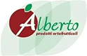 Fornitura Frutta e verdura a Como da Alberto